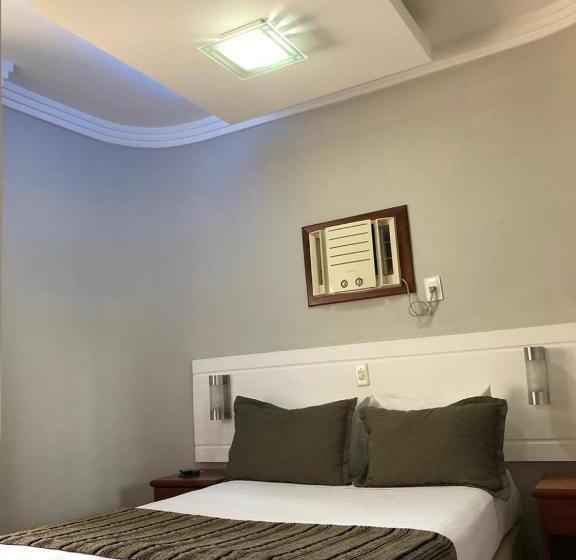 带2个卧室的公寓, Pampulha Lieu