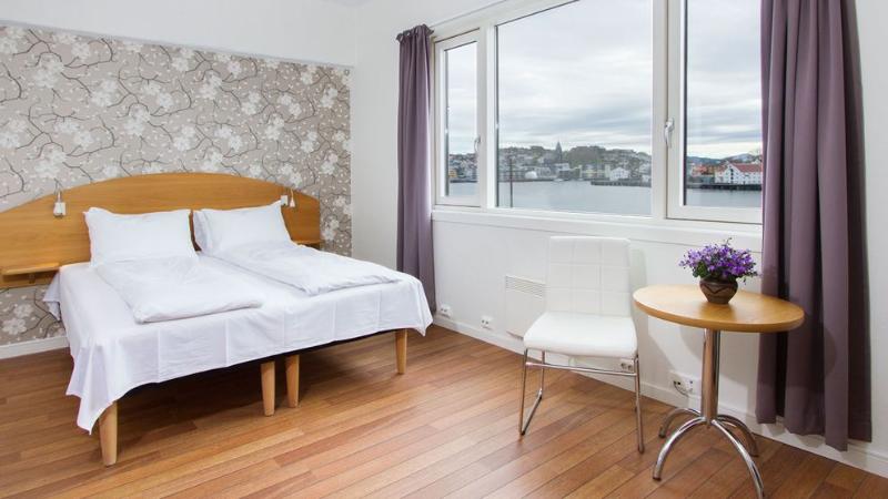 חדר סטנדרט, Playa Park Zensation