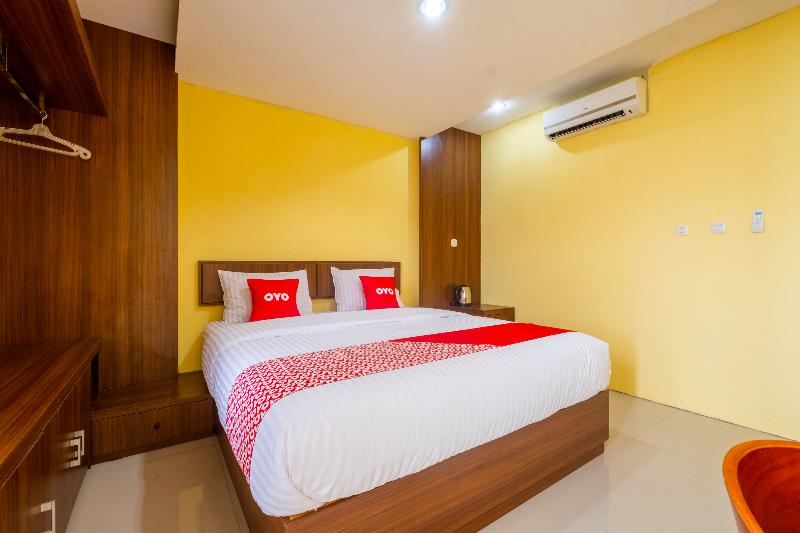 חדר סטנדרט, Royal Victoria Hotel Snowdonia