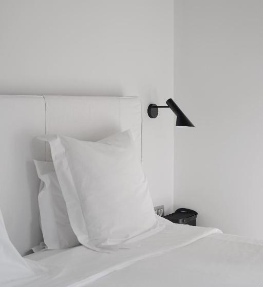 סוויטת ג'וניור, Son Brull Hotel & Spa