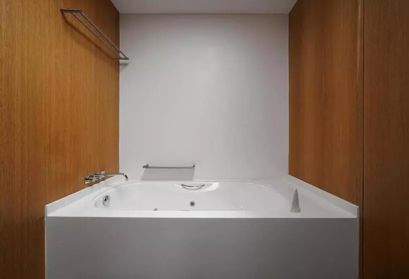 اتاق سوپریور, Son Brull Hotel & Spa
