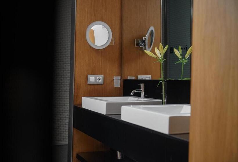 Номер Superior, Son Brull Hotel & Spa