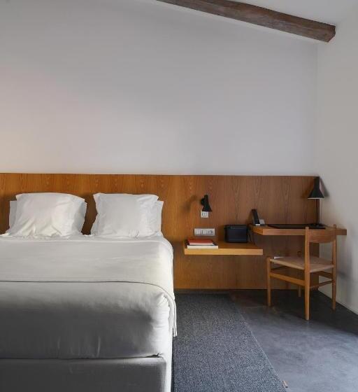 Номер Superior, Son Brull Hotel & Spa