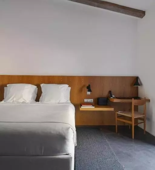 اتاق سوپریور, Son Brull Hotel & Spa