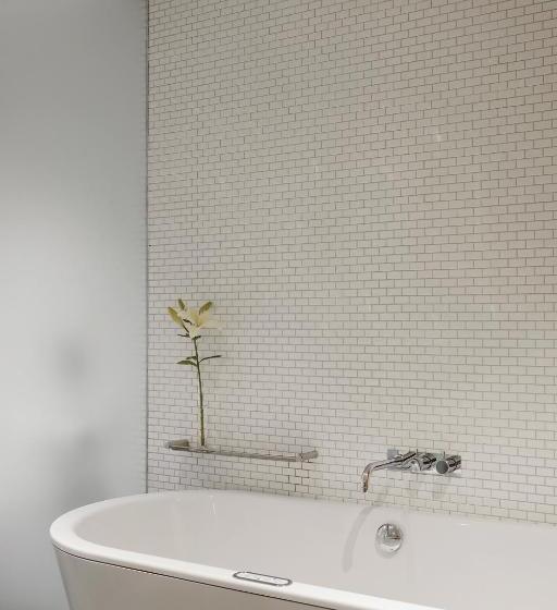 חדר דלוקס, Son Brull Hotel & Spa