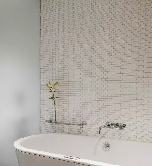 اتاق لوکس, Son Brull Hotel & Spa