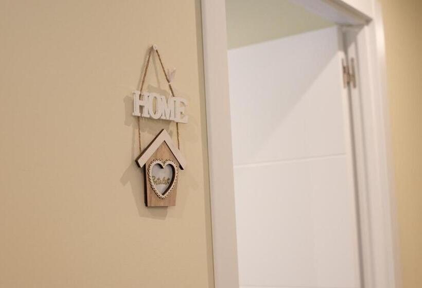 اتاق استاندارد سه نفره, Casa Rural Maza Especial Grupos