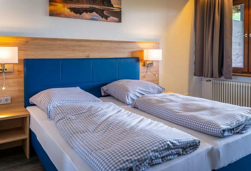 Номер Superior, Casa Maria