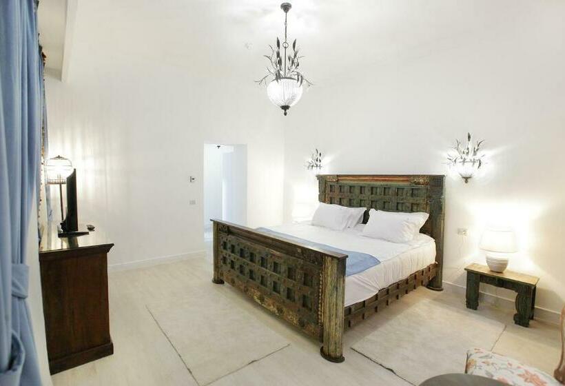 Номер Superior, Excelsior Boutique Hotel Sinaia