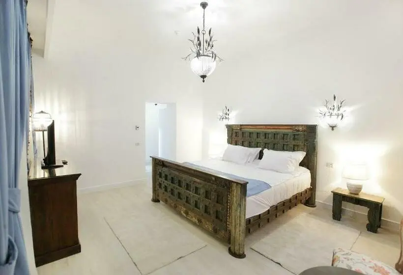 اتاق سوپریور, Excelsior Boutique Hotel Sinaia