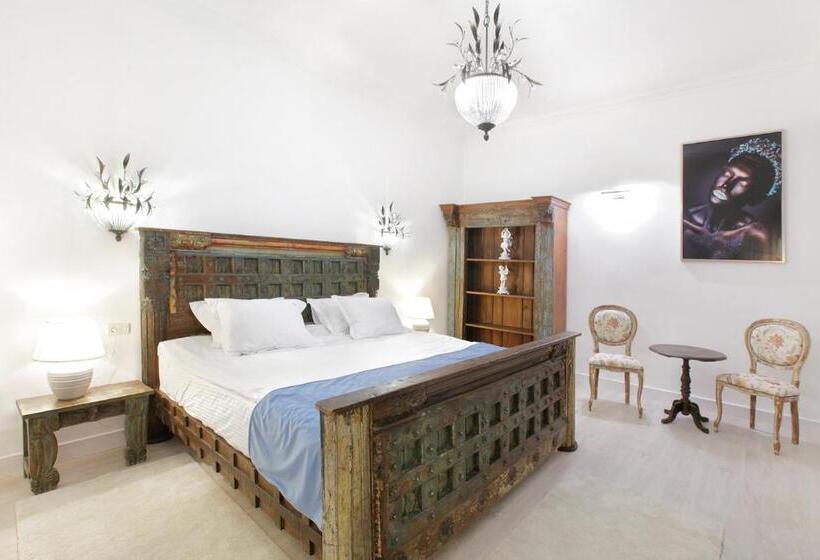 Номер Superior, Excelsior Boutique Hotel Sinaia