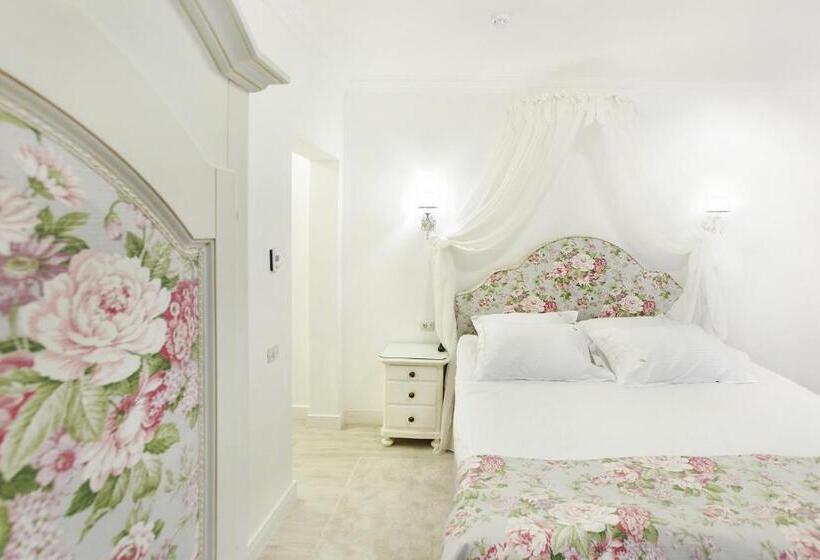 Номер Стандарт, Excelsior Boutique Hotel Sinaia