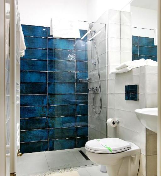 Номер Superior, Excelsior Boutique Hotel Sinaia