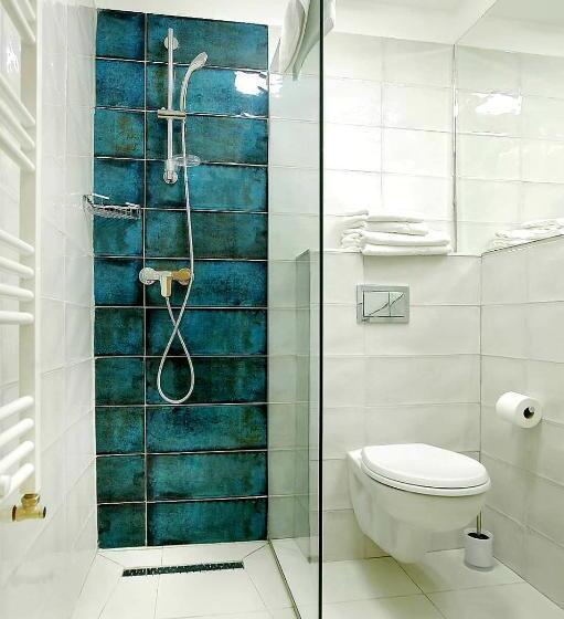 Апартаменты 1 Спальня, Excelsior Boutique Hotel Sinaia