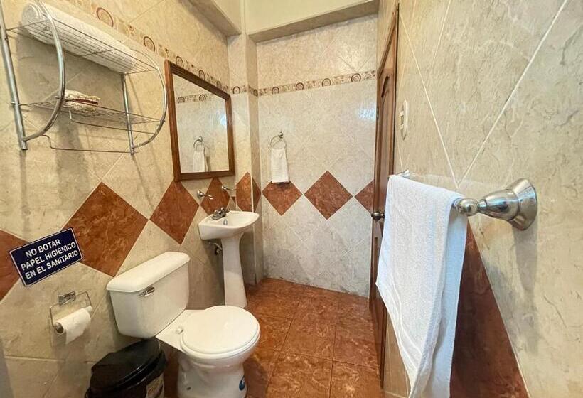 Номер Superior, House Center