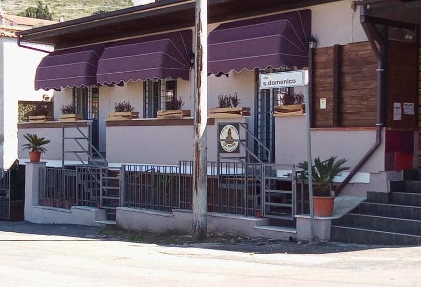 스탠다드 룸, Big Mama Jungle Rooms