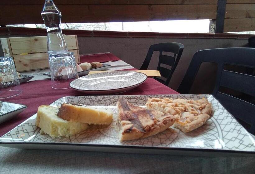 스탠다드 룸, Big Mama Jungle Rooms