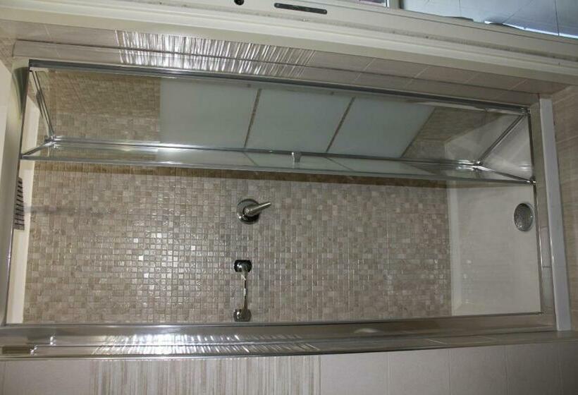 Номер Стандарт, Le Stanze Di Eli E Giò