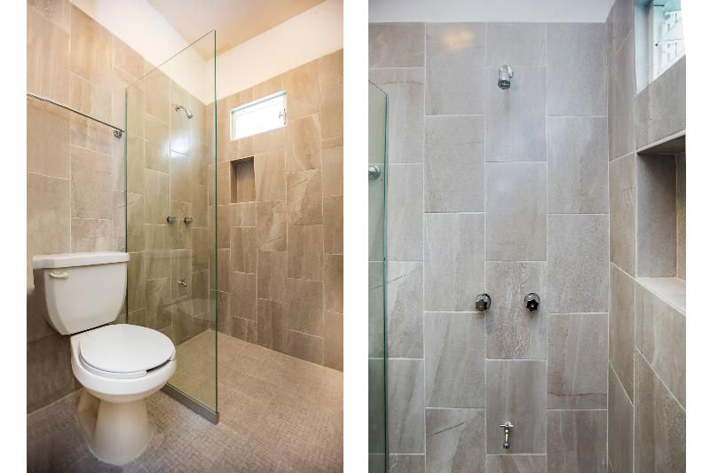 חדר סטנדרט, Dos Mundos, Isla Cozumel