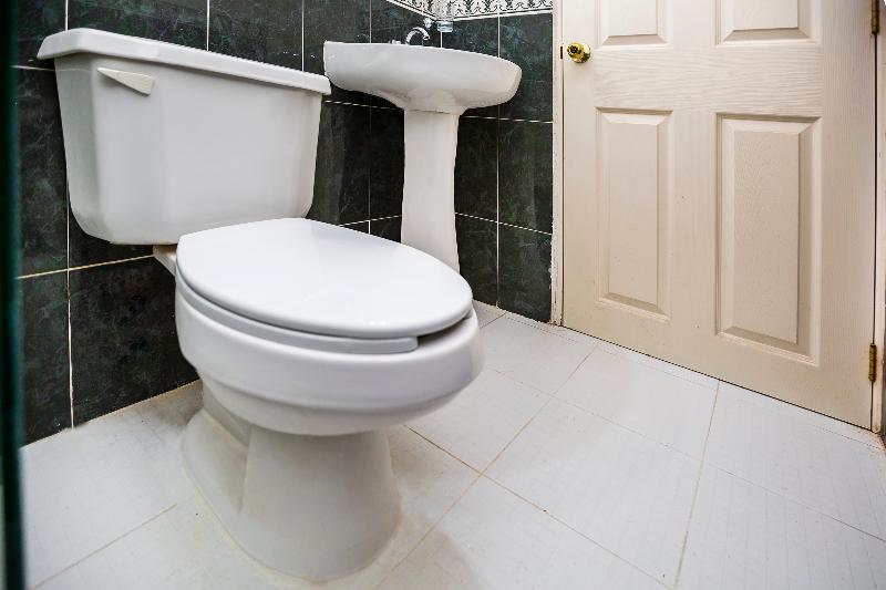 סוויטה, Dos Mundos, Isla Cozumel