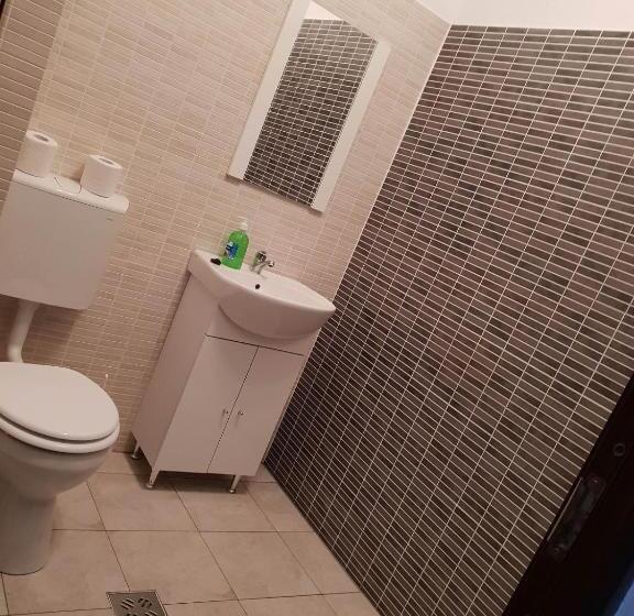 غرفة قياسية مطلة على الجبل, Perla Apusenilor