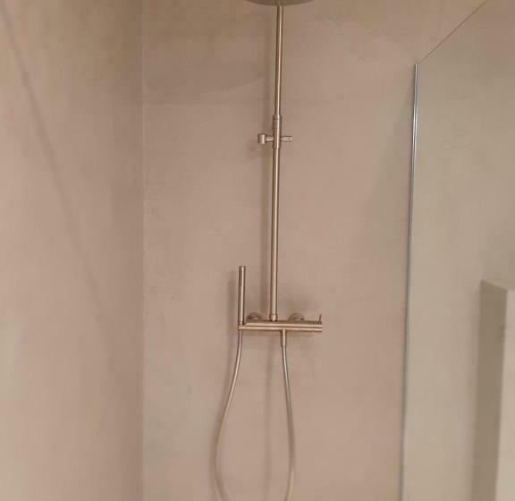 سوئیت با تخت بزرگ, Dvor Vipolže