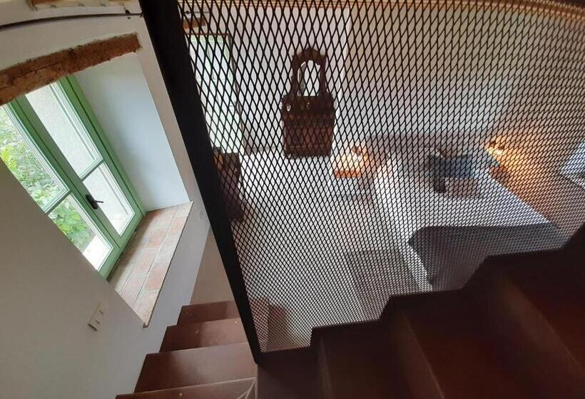 سوییت خانوادگی, Dvor Vipolže