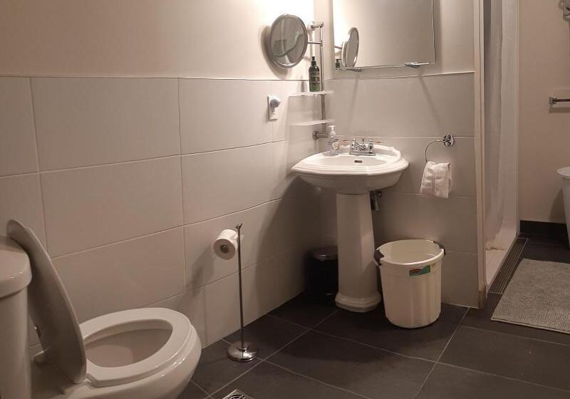 Standart Stüdyo, Citadines Xingsha Changsha