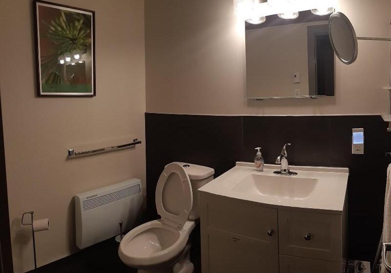 Студия Стандарт, Citadines Xingsha Changsha