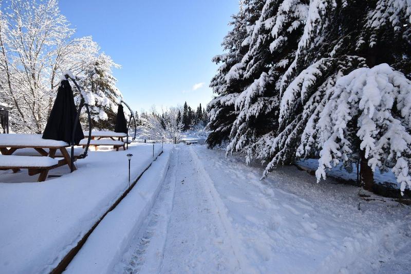 Standart Stüdyo, Citadines Xingsha Changsha