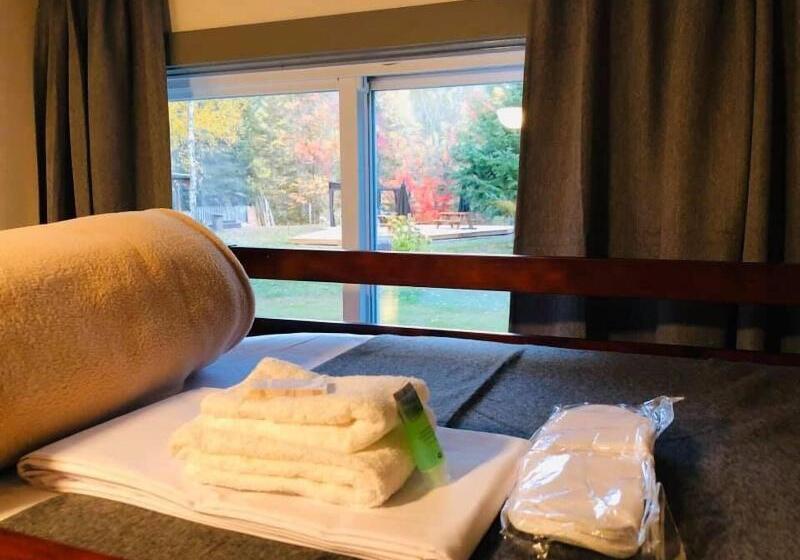 Standart Stüdyo, Citadines Xingsha Changsha