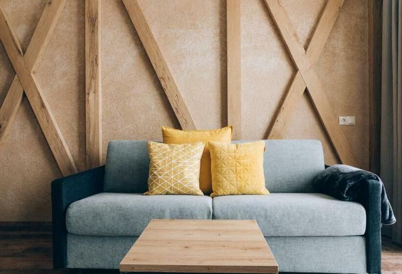 Студия Стандарт, Burg1990