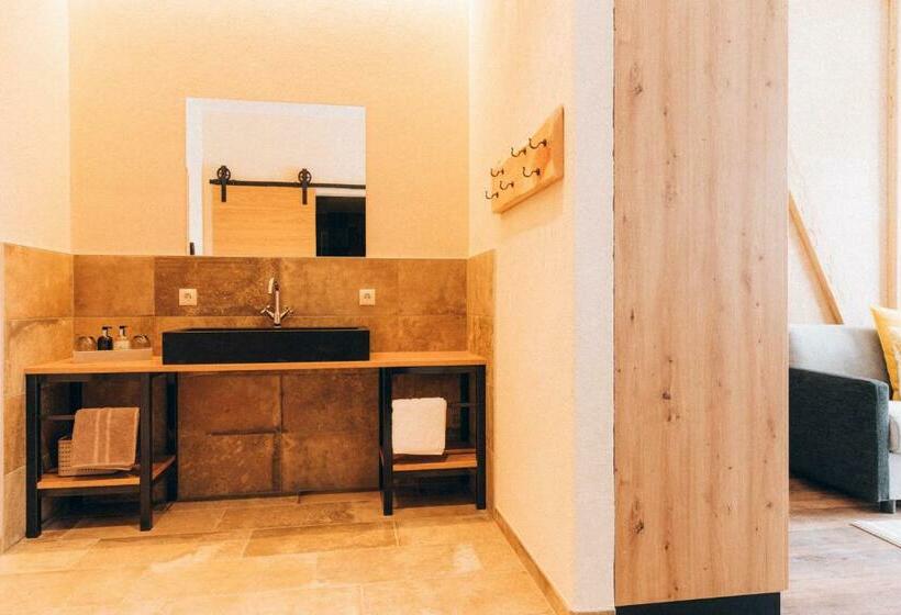 Студия Стандарт, Burg1990