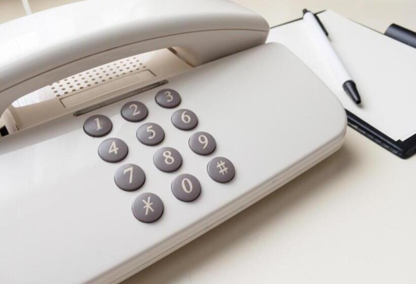 חדר סטנדרט עם ג'קוזי, Jd Utsunomiya