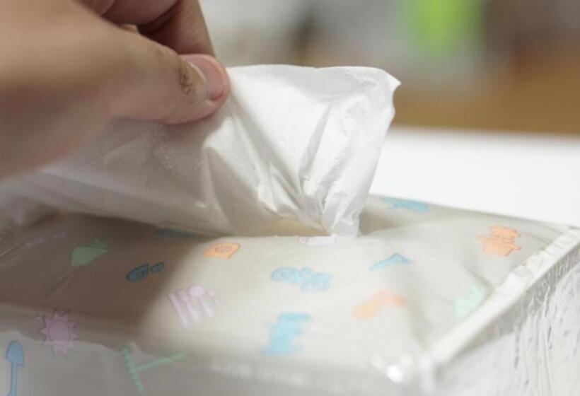 חדר סטנדרט עם ג'קוזי, Jd Utsunomiya