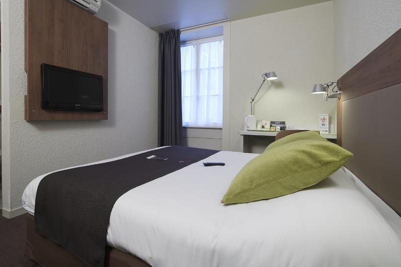 Номер Deluxe, Oyo 999 Baan Pak Rom Ruen