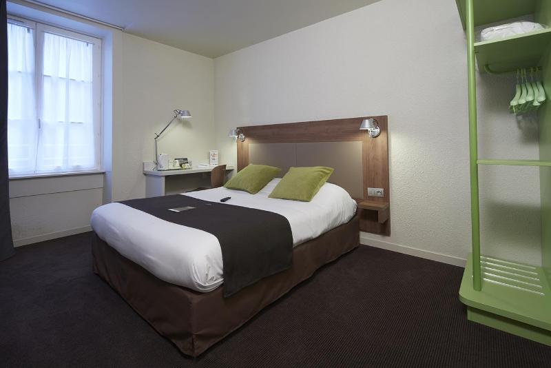 Номер Deluxe, Oyo 999 Baan Pak Rom Ruen