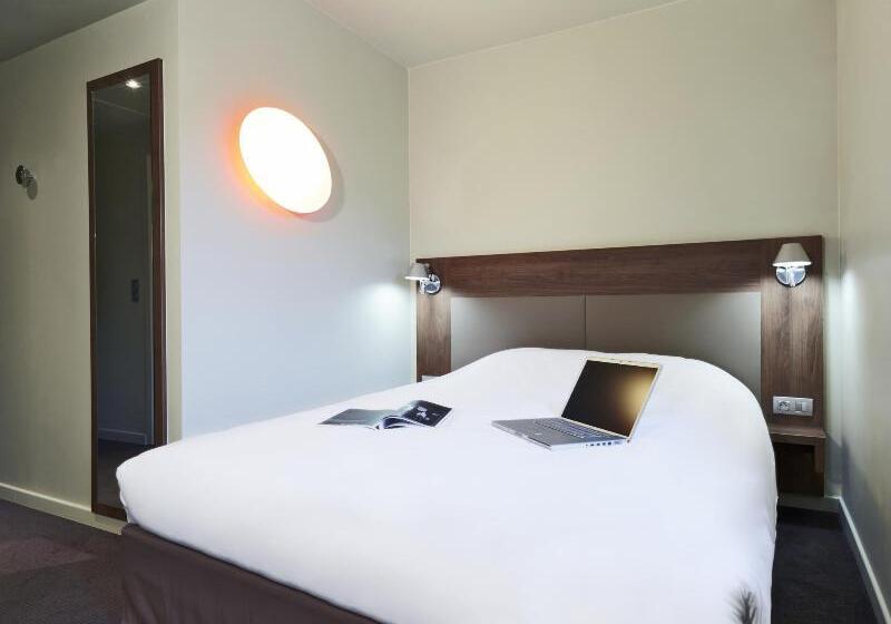 Номер Deluxe, Oyo 999 Baan Pak Rom Ruen