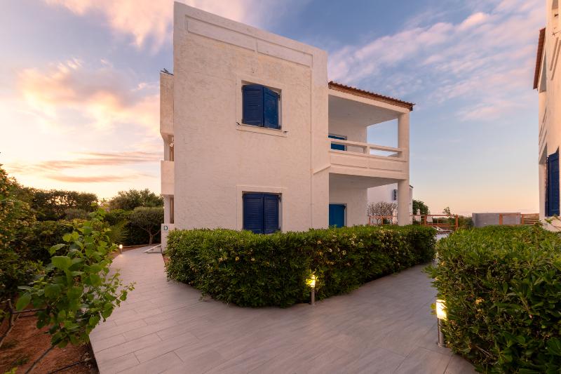 Quarto standart individual, & Restaurant Muhlengluck