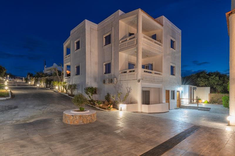 Quarto standart individual, & Restaurant Muhlengluck