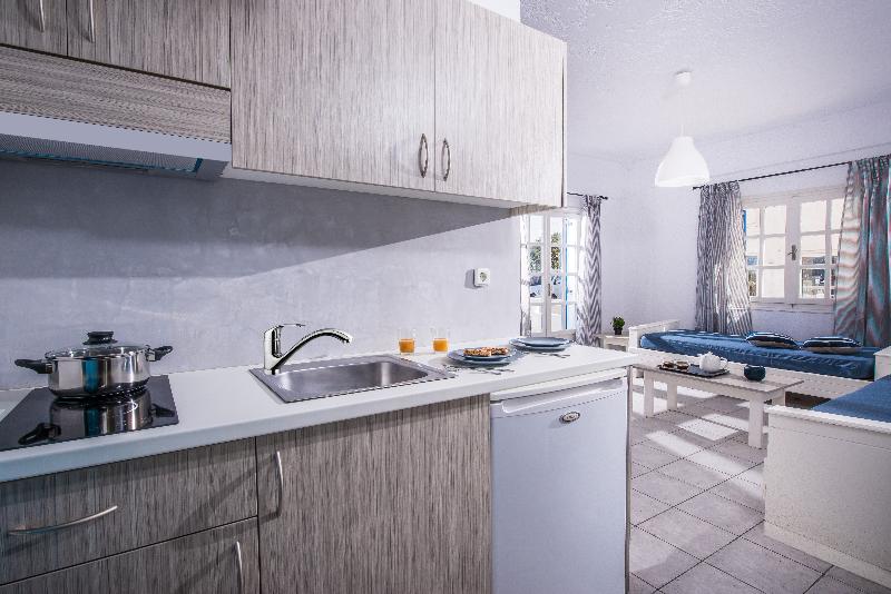 Quarto standart individual, & Restaurant Muhlengluck