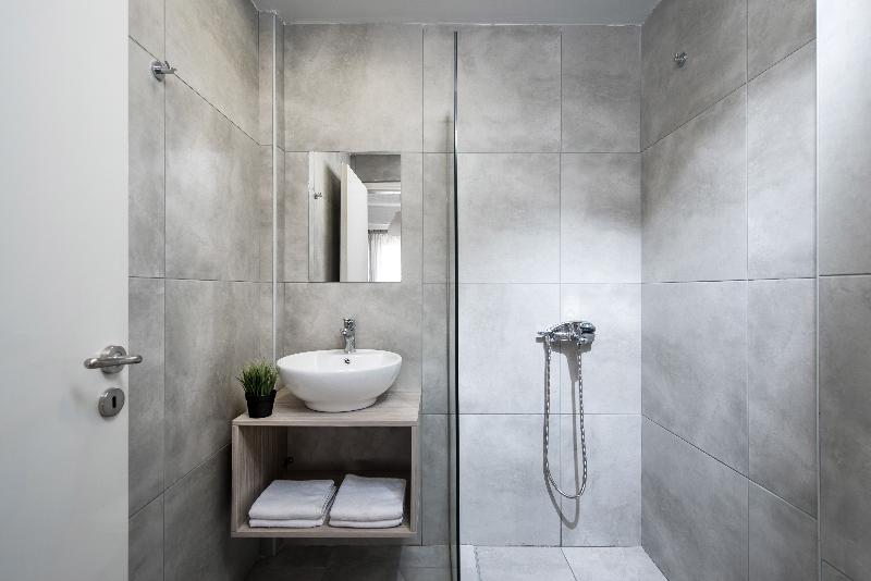 Quarto standart individual, & Restaurant Muhlengluck