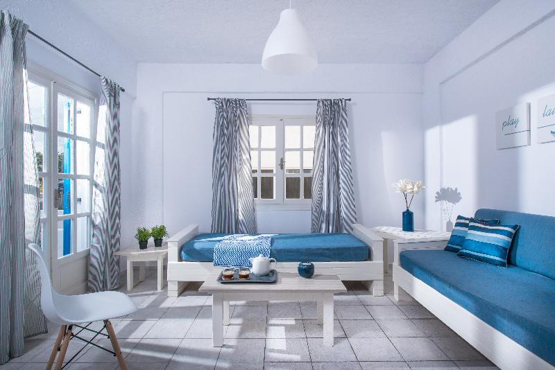 Quarto standart individual, & Restaurant Muhlengluck