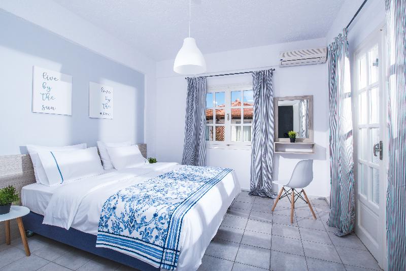 Quarto standart individual, & Restaurant Muhlengluck