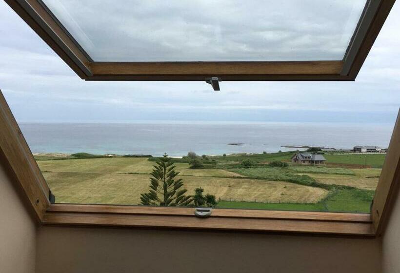 标准间, Villa De Foz