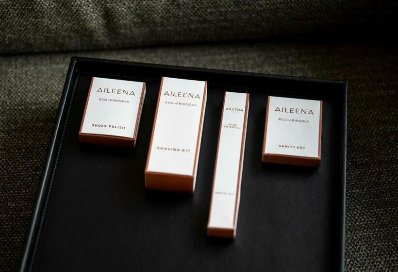 스탠다드 룸, Ibb Hotel Altmühltal Eichstätt