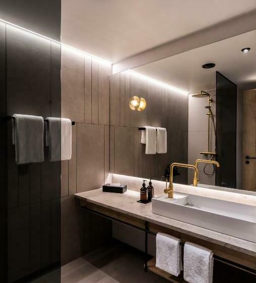 스탠다드 룸, Ibb Hotel Altmühltal Eichstätt