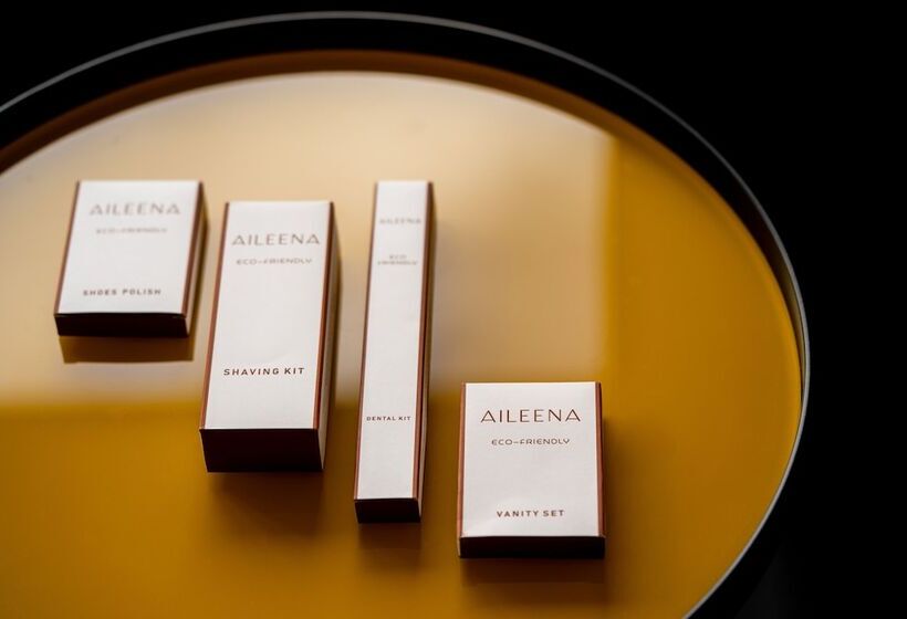 스탠다드 룸, Ibb Hotel Altmühltal Eichstätt