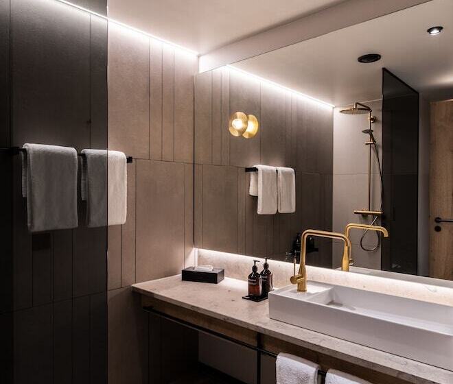 스탠다드 룸, Ibb Hotel Altmühltal Eichstätt