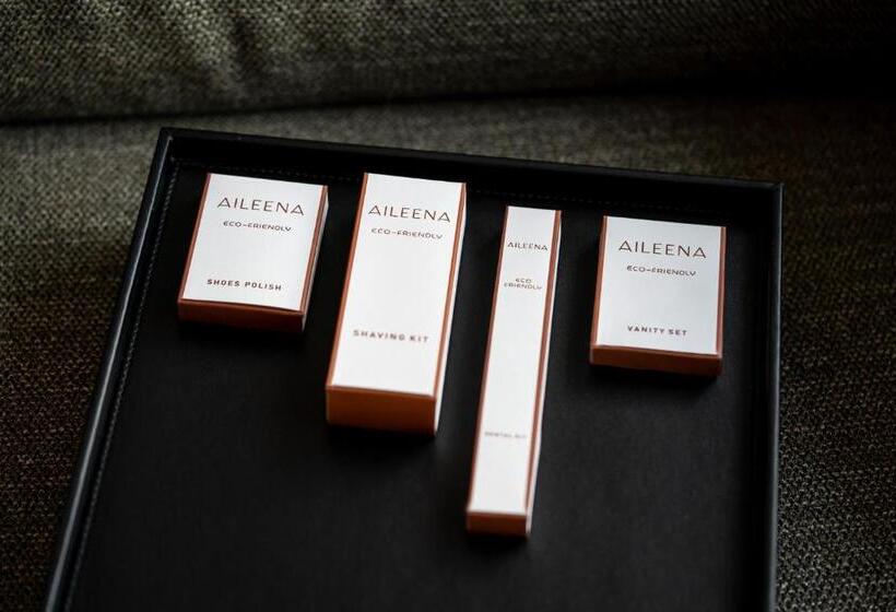 디럭스 룸, Ibb Hotel Altmühltal Eichstätt